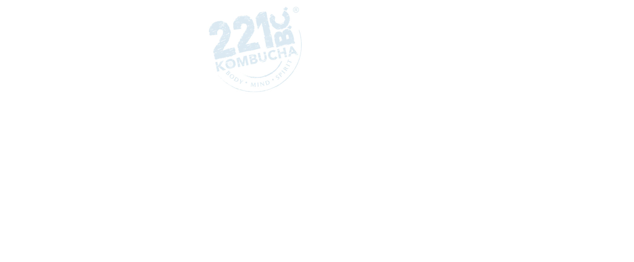 221BC Carousel layout Kombucha – BG